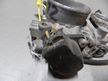 Дроссельная заслонка MITSUBISHI DIAMANTE 6G72 (Контрактный) 79780407