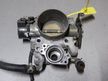 Дроссельная заслонка MITSUBISHI DIAMANTE 6G72 (Контрактный) 79780407