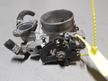 Дроссельная заслонка MITSUBISHI DIAMANTE 6G72 (Контрактный) 79780407