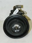 Компрессор кондиционера TOYOTA COROLLA 4AFE (Контрактный) 45990977