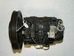 Компрессор кондиционера TOYOTA COROLLA 4AFE (Контрактный) 45990977