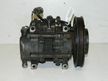 Компрессор кондиционера TOYOTA COROLLA 4AFE (Контрактный) 45990977