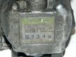 Компрессор кондиционера TOYOTA COROLLA 4AFE (Контрактный) 45990977