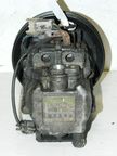 Компрессор кондиционера TOYOTA COROLLA 4AFE (Контрактный) 45990977
