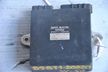 Блок управления форсунками TOYOTA CORONA ST210 (Контрактный) 45984326