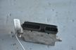 Блок управления форсунками TOYOTA CORONA ST210 (Контрактный) 45984326