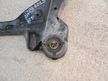 Балка под ДВС TOYOTA CAMRY AVV50 (Контрактный) 14008015