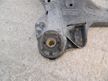 Балка под ДВС TOYOTA CAMRY AVV50 (Контрактный) 14008015