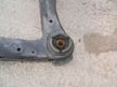 Балка под ДВС TOYOTA CAMRY AVV50 (Контрактный) 14008015