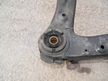 Балка под ДВС TOYOTA CAMRY AVV50 (Контрактный) 14008015