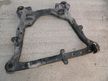 Балка под ДВС TOYOTA CAMRY AVV50 (Контрактный) 14008015