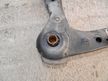 Балка под ДВС TOYOTA CAMRY AVV50 (Контрактный) 14008015