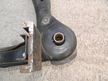 Балка под ДВС TOYOTA CAMRY AVV50 (Контрактный) 14008015