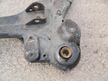 Балка под ДВС TOYOTA CAMRY AVV50 (Контрактный) 14008015