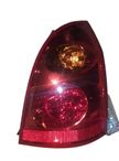 Фонарь NISSAN 26554AU100 Зад. Прав NISSAN PRIMERA P12 WG 2002-2008