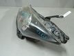 Фара HONDA FREED GB3 Перед Лев (Контрактный) 68000839