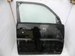 Дверь HONDA S-MX RH1 Перед Прав (Контрактный) 35021556