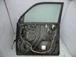Дверь HONDA S-MX RH1 Перед Прав (Контрактный) 35021556