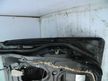Дверь HONDA S-MX RH1 Перед Прав (Контрактный) 35021556