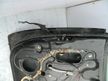 Дверь HONDA S-MX RH1 Перед Прав (Контрактный) 35021556