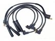 Провода высоковольтные HYUNDAI/KIA 0K20118140