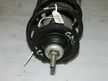 Стойка подвески HONDA FIT GD1 Перед Лев (Контрактный) 45976645