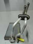 Радиатор печки MITSUBISHI LANCER CY4A (Контрактный) 79773634
