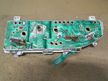 Панель приборов TOYOTA SPRINTER AE95 (Контрактный) 81540073