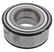 Подшипник SAT ST5271026530 HYUNDAI/KIA
