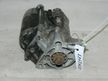 Стартер TOYOTA COROLLA 1NT (Контрактный) 7342903
