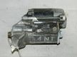 Стартер TOYOTA COROLLA 1NT (Контрактный) 7342903
