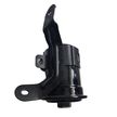 Фильтр топливный TOYOTA 2330050050 TOYOTA Aristo, Crown, Crown Majesta