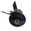 Фильтр топливный TOYOTA 2330050050 TOYOTA Aristo, Crown, Crown Majesta