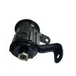 Фильтр топливный TOYOTA 2330050050 TOYOTA Aristo, Crown, Crown Majesta
