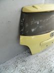 Дверь 5-я TOYOTA IST NCP60 (Контрактный) 72355464