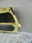 Дверь 5-я TOYOTA IST NCP60 (Контрактный) 72355464