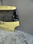 Дверь 5-я TOYOTA IST NCP60 (Контрактный) 72355464
