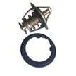 Термостат NIPPARTS J1535013 NISSAN X-Trail