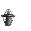 Термостат NIPPARTS J1535013 NISSAN X-Trail