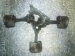 Поршень c шатуном TOYOTA 5AFE (Контрактный)13071322
