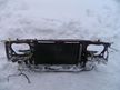 Рамка радиатора SUBARU Forester SG5 (Контрактный) 79773999