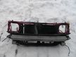 Рамка радиатора SUBARU Forester SG5 (Контрактный) 79773999