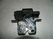 Замок 5-й двери NISSAN QASHQAI J10 (Контрактный) 235370085