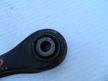 Рычаг подвески MAZDA AXELA BK5P Зад (Контрактный) 46091199
