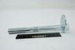 Болт эксцентрик FEBEST 0129009 TOYOTA 4RUNNER 2002-2009