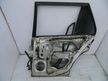 Дверь MITSUBISHI LEGNUM EC5W Зад Прав (Контрактный) 35021542