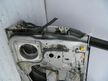 Дверь MITSUBISHI LEGNUM EC5W Зад Прав (Контрактный) 35021542