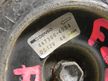 Компрессор кондиционера HONDA ODYSSEY F22B (Контрактный) 45990952