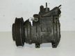 Компрессор кондиционера HONDA ODYSSEY F22B (Контрактный) 45990952