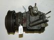 Компрессор кондиционера HONDA ODYSSEY F22B (Контрактный) 45990952